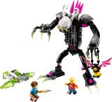 71455